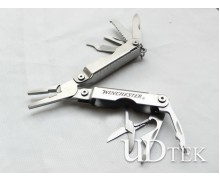 True WIMCHESTER multi-function tool multi-purpose pliers UD06041 